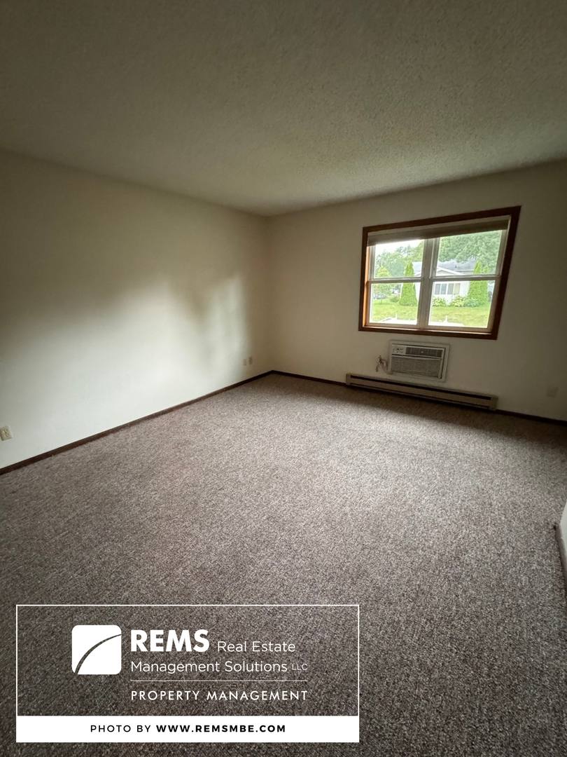 Apartment for rent at 701-709 12th St 1400-1406 Tuttle, Baraboo, WI 53913