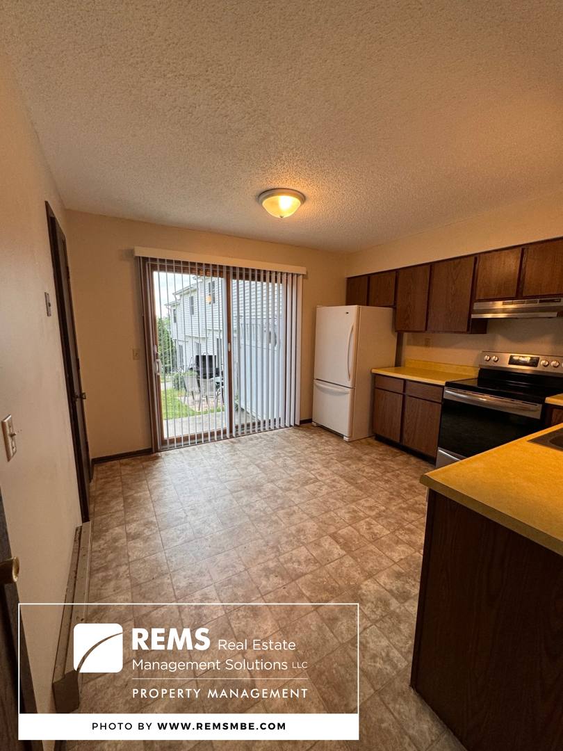 Apartment for rent at 701-709 12th St 1400-1406 Tuttle, Baraboo, WI 53913