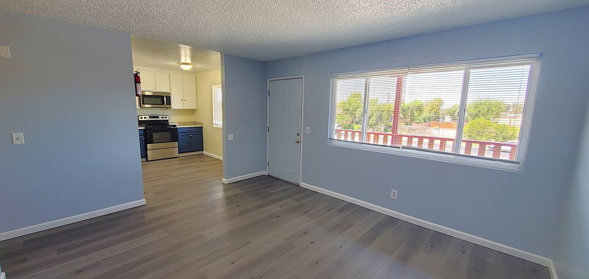 Apartment for rent at 398 Cattlecall Dr, Brawley, CA 92227