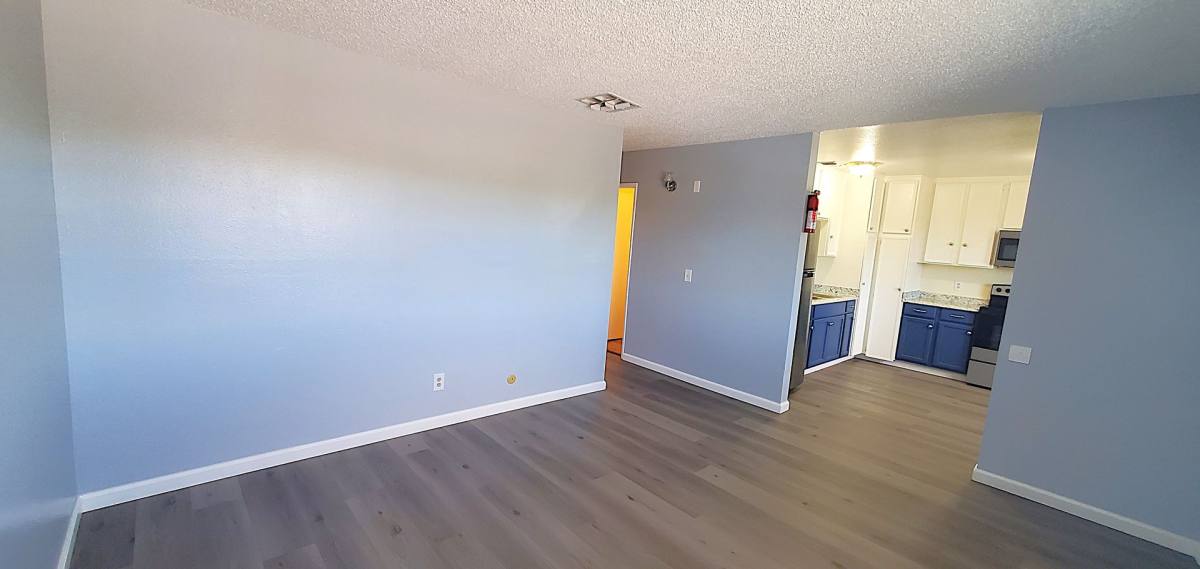 Apartment for rent at 398 Cattlecall Dr, Brawley, CA 92227