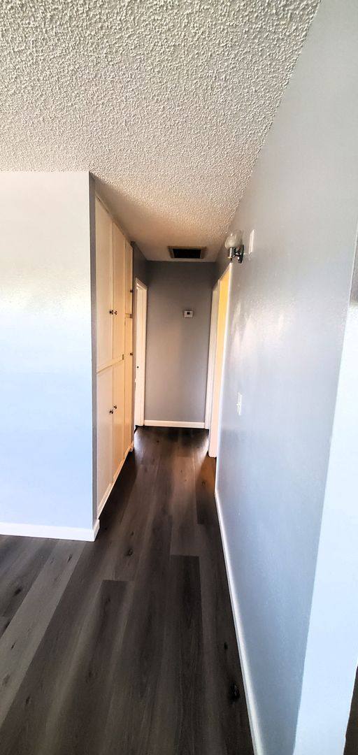 Apartment for rent at 398 Cattlecall Dr, Brawley, CA 92227