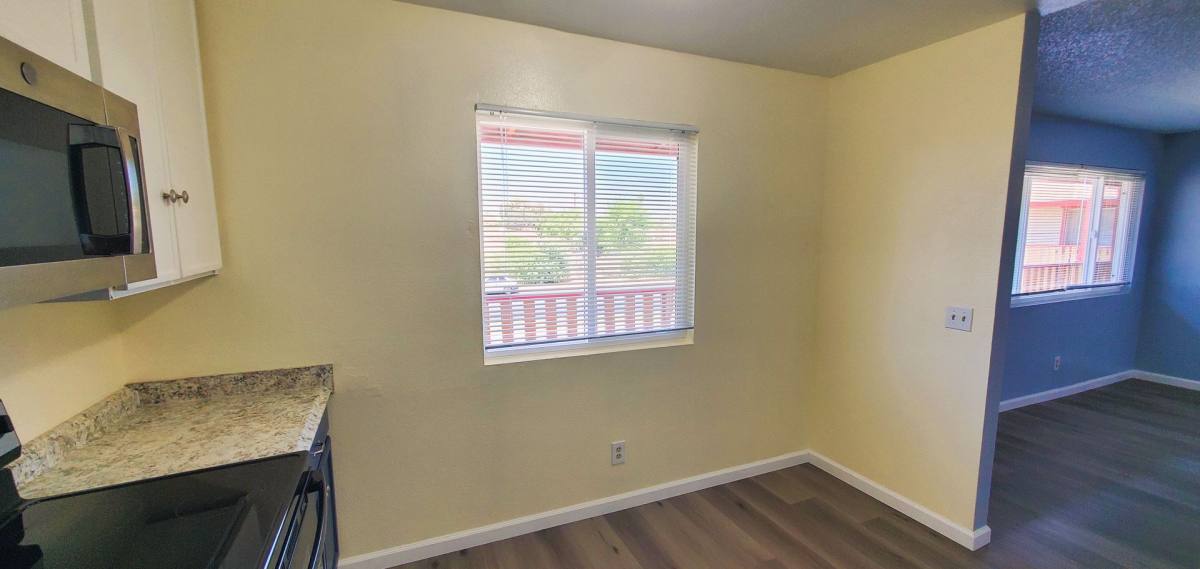 Apartment for rent at 398 Cattlecall Dr, Brawley, CA 92227