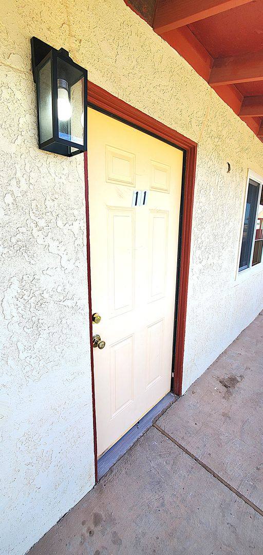 Apartment for rent at 398 Cattlecall Dr, Brawley, CA 92227