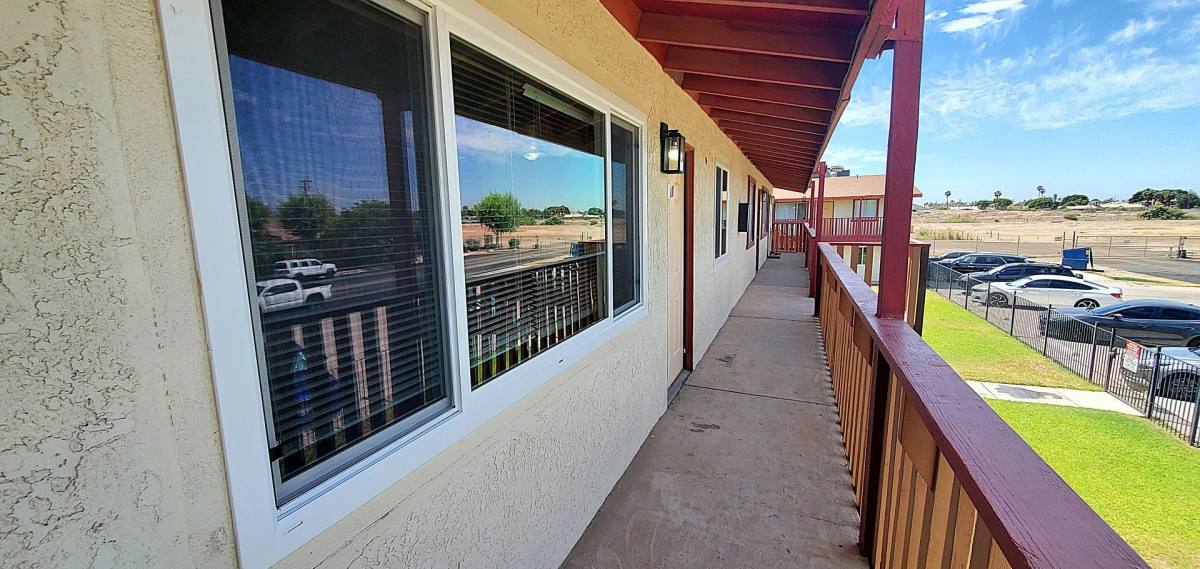 Apartment for rent at 398 Cattlecall Dr, Brawley, CA 92227