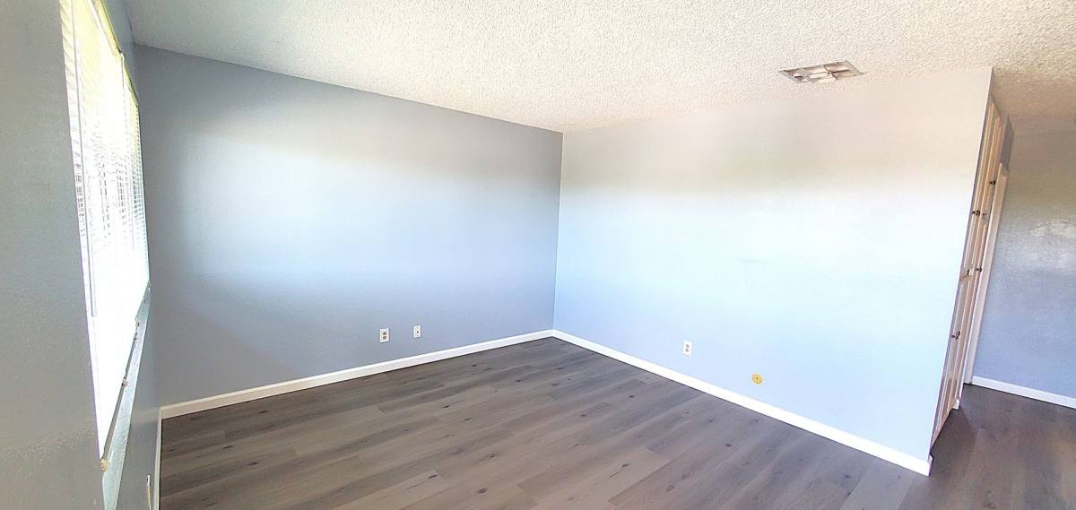 Apartment for rent at 398 Cattlecall Dr, Brawley, CA 92227