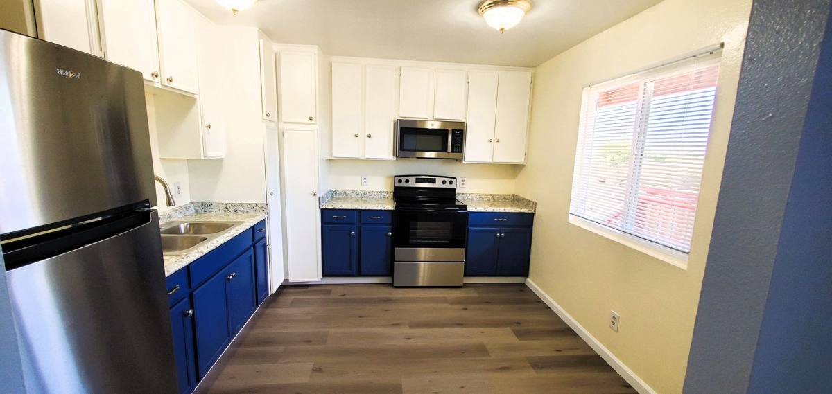 Apartment for rent at 398 Cattlecall Dr, Brawley, CA 92227