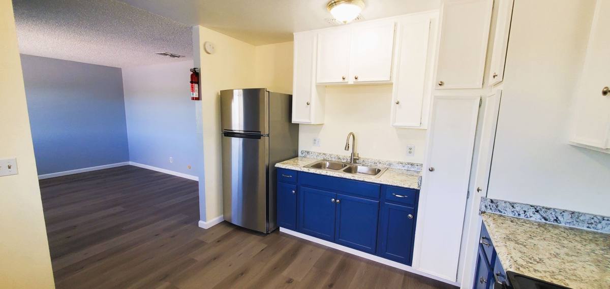 Apartment for rent at 398 Cattlecall Dr, Brawley, CA 92227