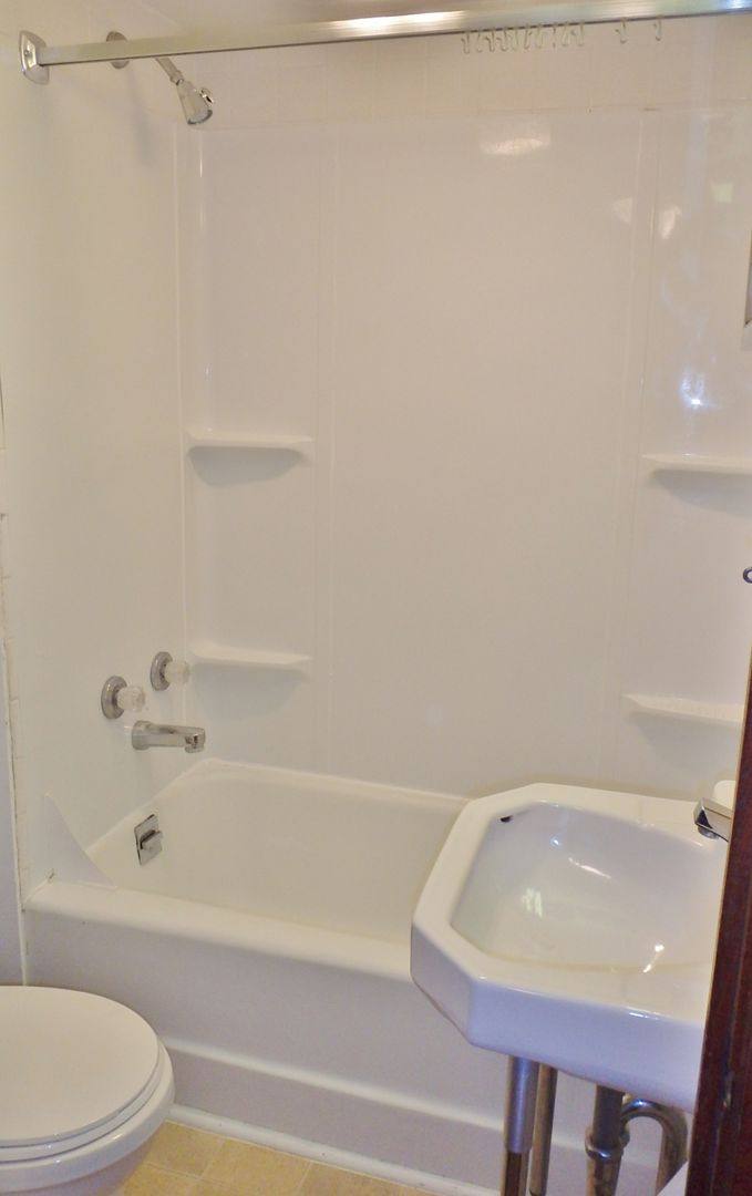Apartment for rent at 412 W Foster Ave, State College, PA 16801