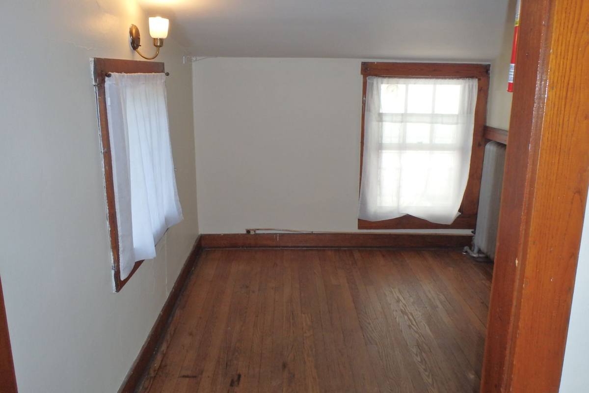 Apartment for rent at 412 W Foster Ave, State College, PA 16801