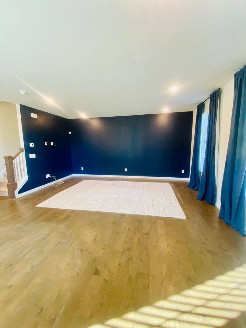 Townhouse for rent at 2307 Mount Harmony Church Rd at, Matthews, NC 28105