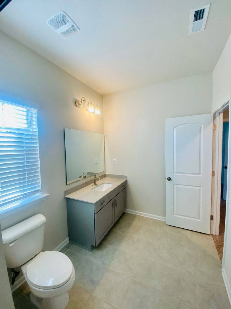 Townhouse for rent at 2307 Mount Harmony Church Rd at, Matthews, NC 28105