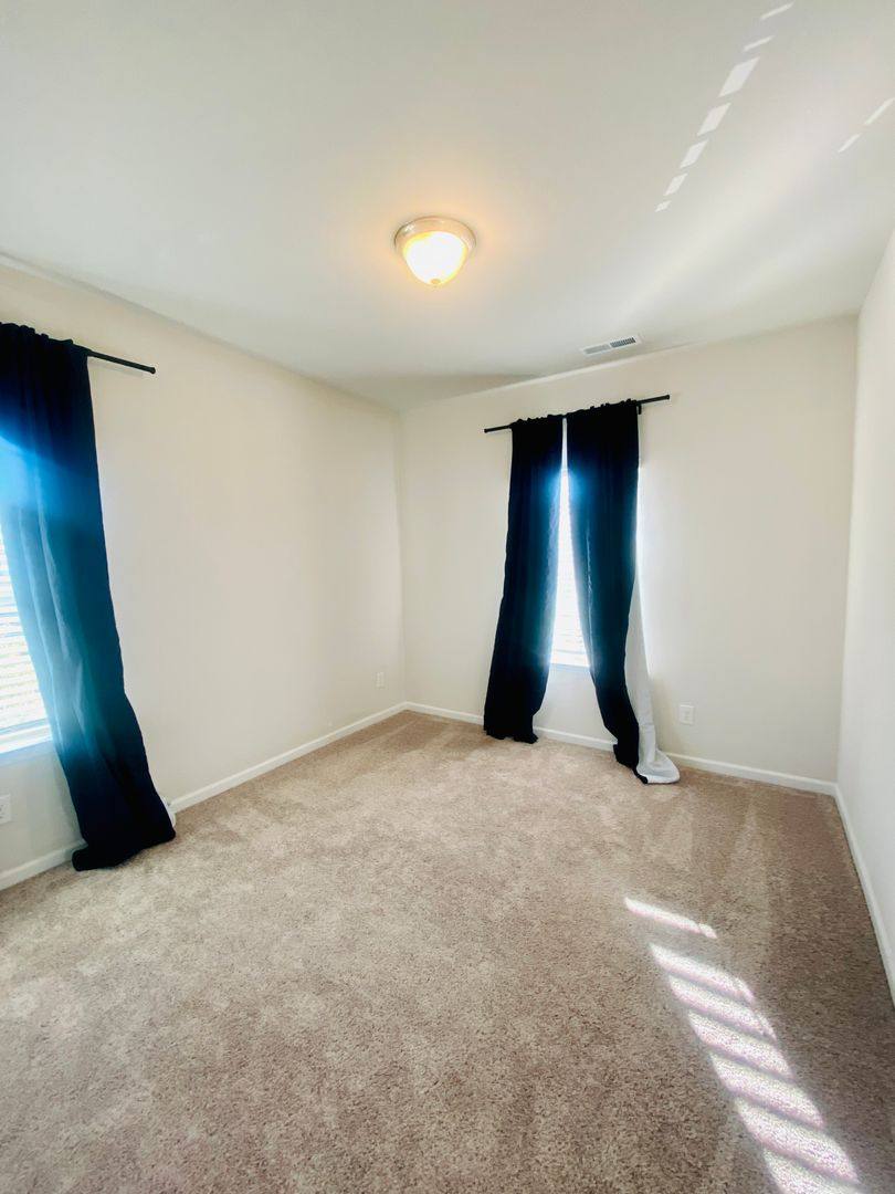 Townhouse for rent at 2307 Mount Harmony Church Rd at, Matthews, NC 28105