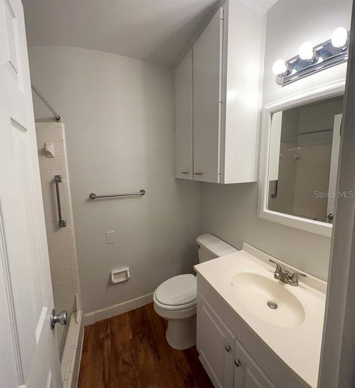 Apartment for rent at 610 NW 34th Terrace #610, Gainesville, FL 32607