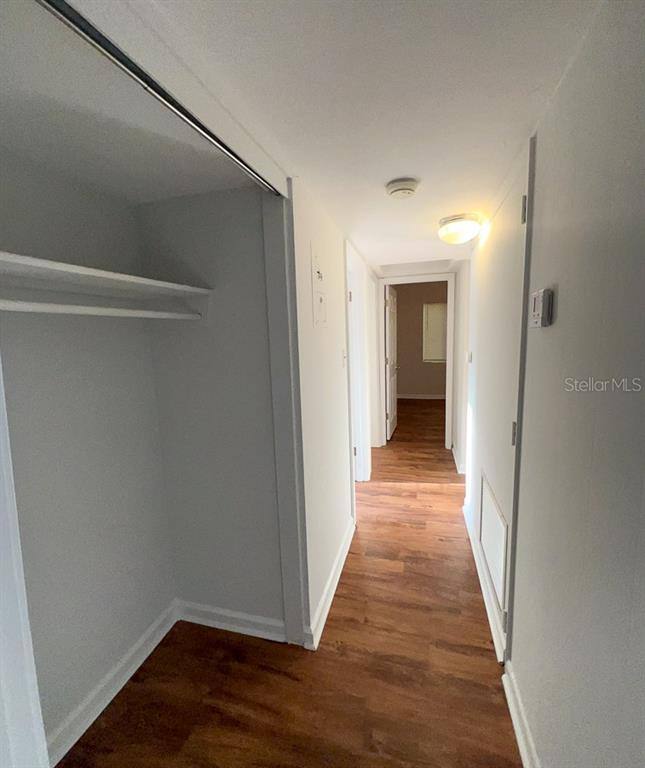 Apartment for rent at 610 NW 34th Terrace #610, Gainesville, FL 32607