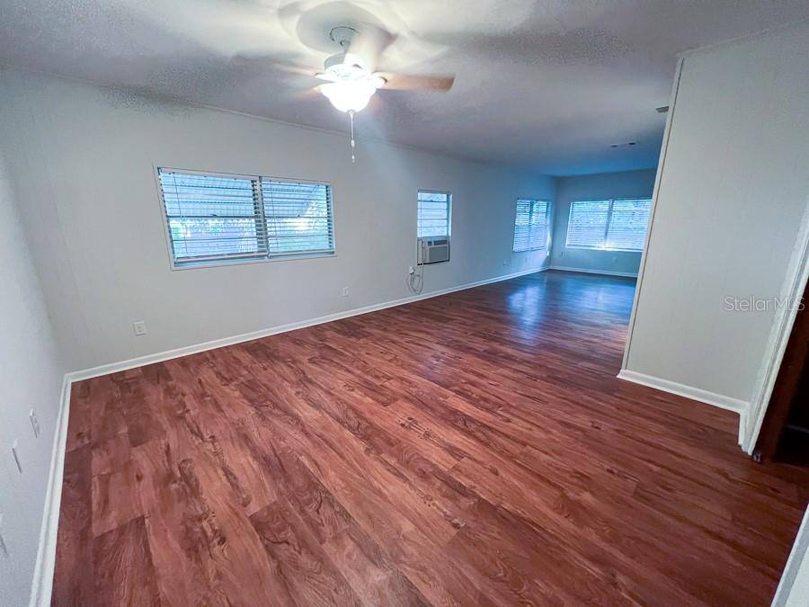 Apartment for rent at 610 NW 34th Terrace #610, Gainesville, FL 32607