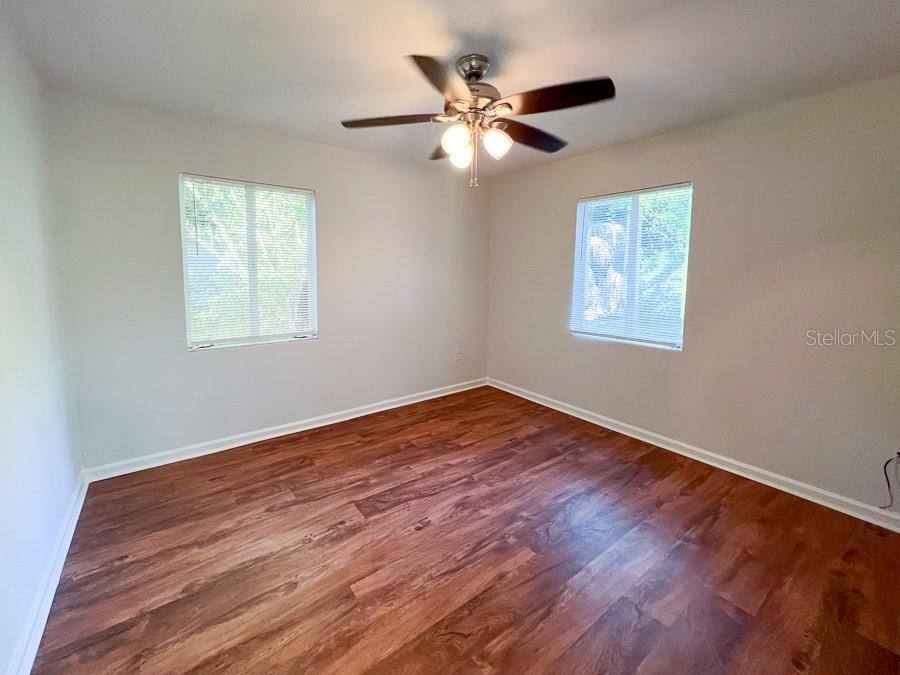 Apartment for rent at 610 NW 34th Terrace #610, Gainesville, FL 32607