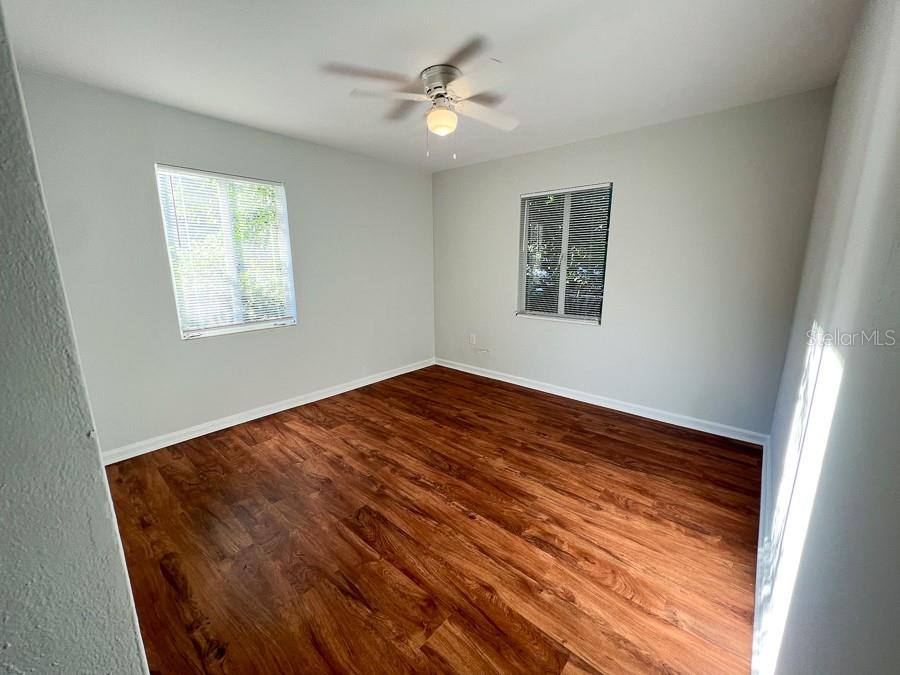 Apartment for rent at 610 NW 34th Terrace #610, Gainesville, FL 32607