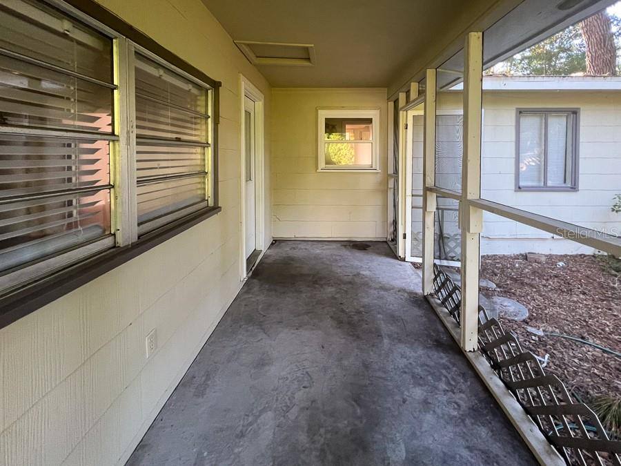 Apartment for rent at 610 NW 34th Terrace #610, Gainesville, FL 32607