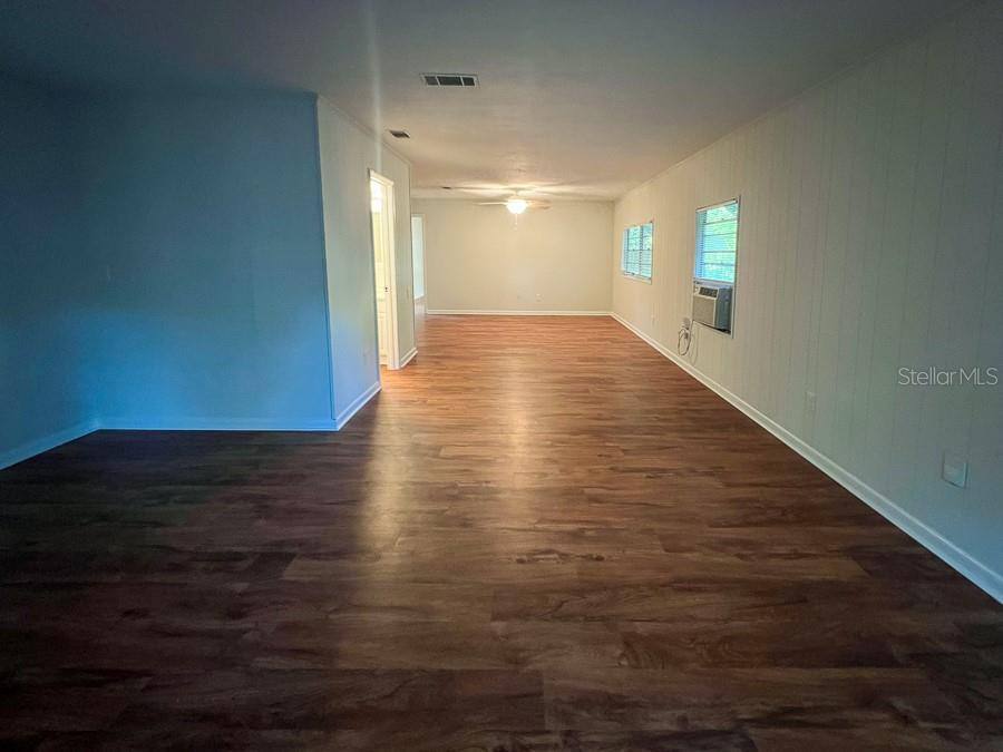 Apartment for rent at 610 NW 34th Terrace #610, Gainesville, FL 32607