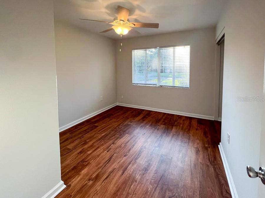 Apartment for rent at 610 NW 34th Terrace #610, Gainesville, FL 32607
