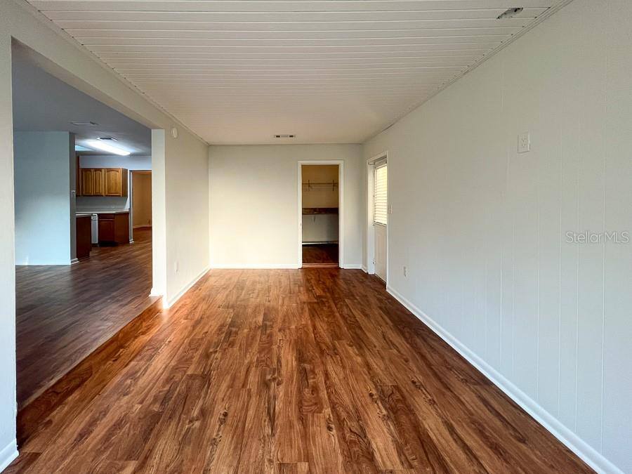 Apartment for rent at 610 NW 34th Terrace #610, Gainesville, FL 32607