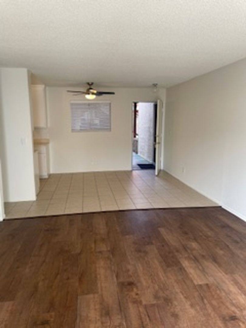Apartment for rent at 220 Bay St, Santa Monica, CA 90405