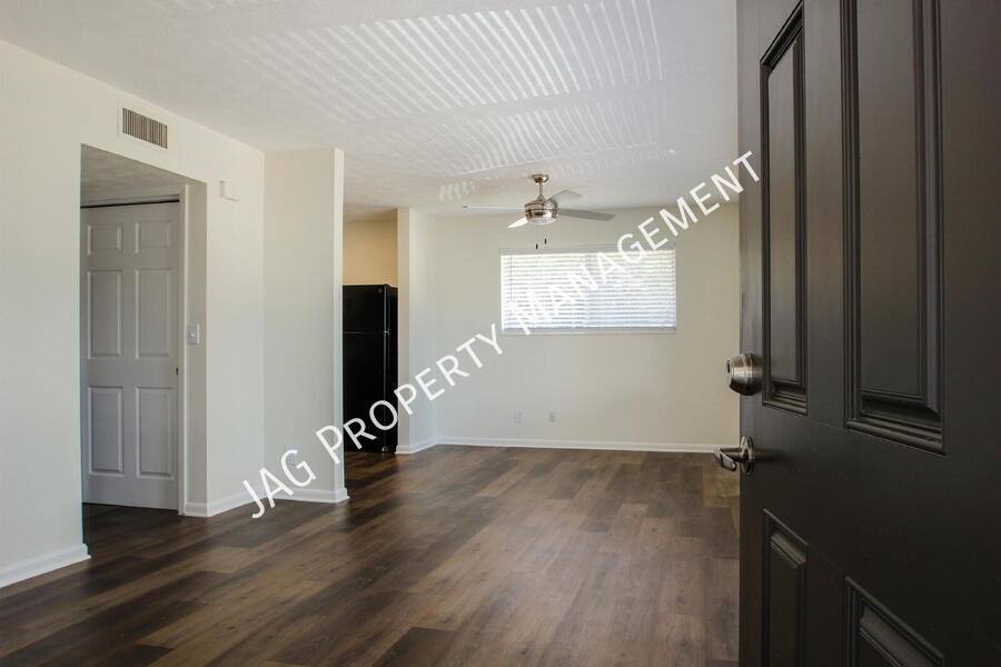 Apartment for rent at 1426 Berrier St 1426-4, Orange Park, FL 32073