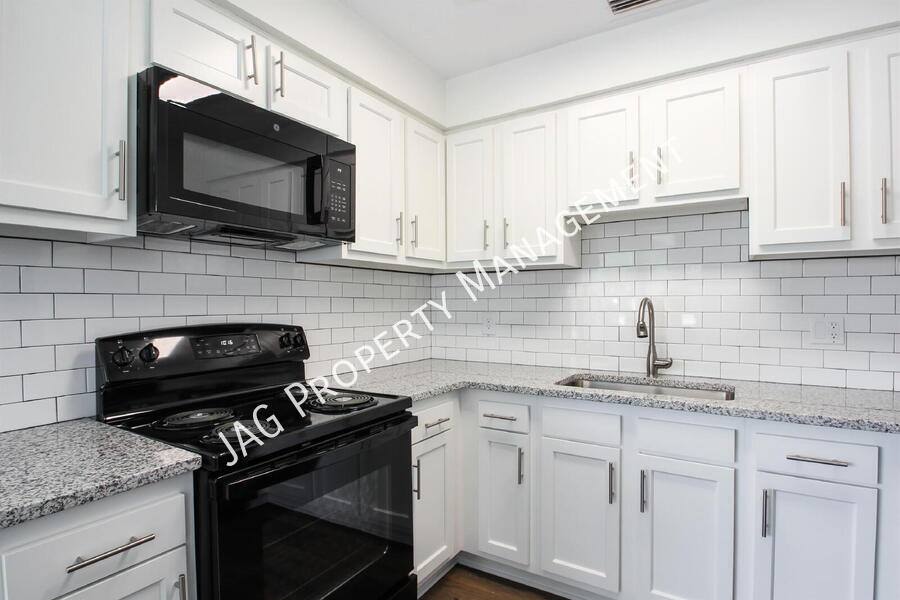 Apartment for rent at 1426 Berrier St 1426-4, Orange Park, FL 32073