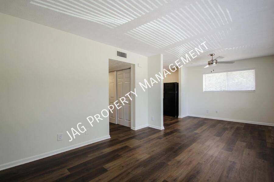 Apartment for rent at 1426 Berrier St 1426-4, Orange Park, FL 32073
