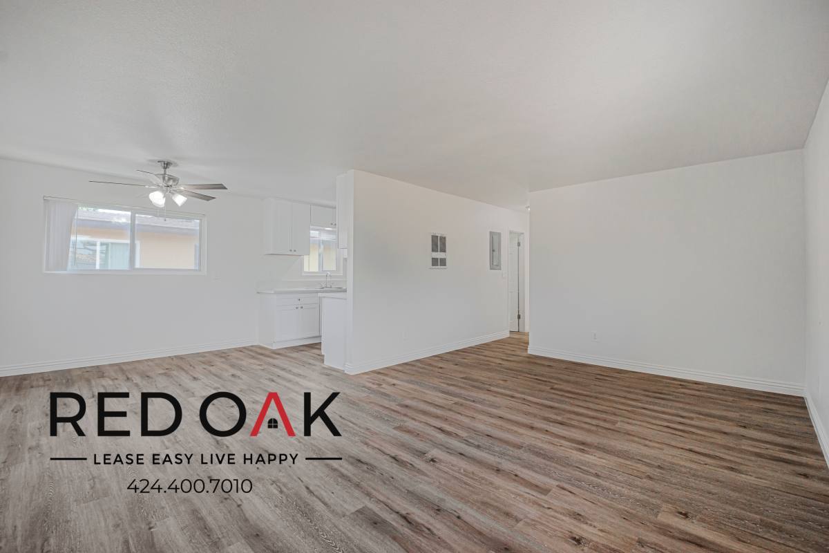 Condo for rent at 1806 Plaza Del Amo #4, Torrance, CA 90501