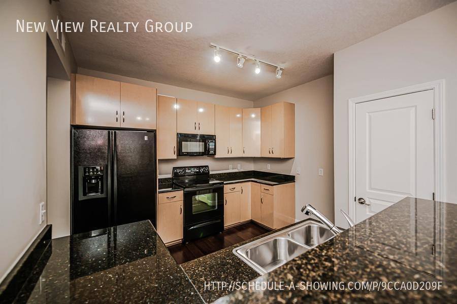 Apartment for rent at 1320 Fillmore Ave #1UNIT 116, Charlotte, NC 28203