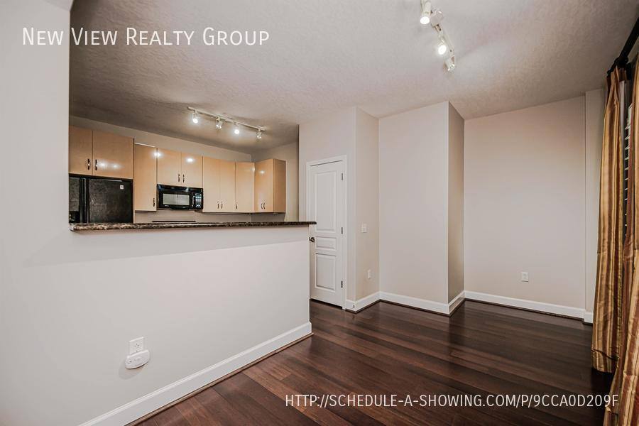 Apartment for rent at 1320 Fillmore Ave #1UNIT 116, Charlotte, NC 28203