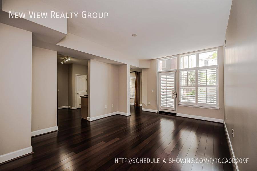 Apartment for rent at 1320 Fillmore Ave #1UNIT 116, Charlotte, NC 28203