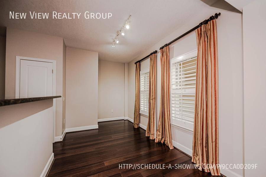 Apartment for rent at 1320 Fillmore Ave #1UNIT 116, Charlotte, NC 28203