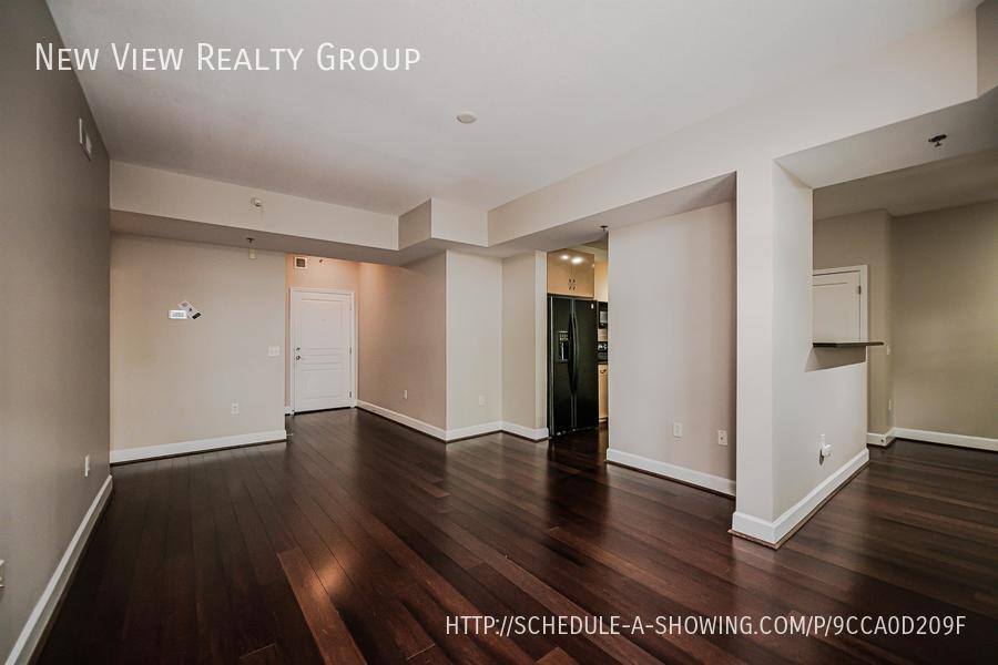 Apartment for rent at 1320 Fillmore Ave #1UNIT 116, Charlotte, NC 28203