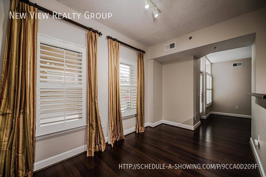 Apartment for rent at 1320 Fillmore Ave #1UNIT 116, Charlotte, NC 28203