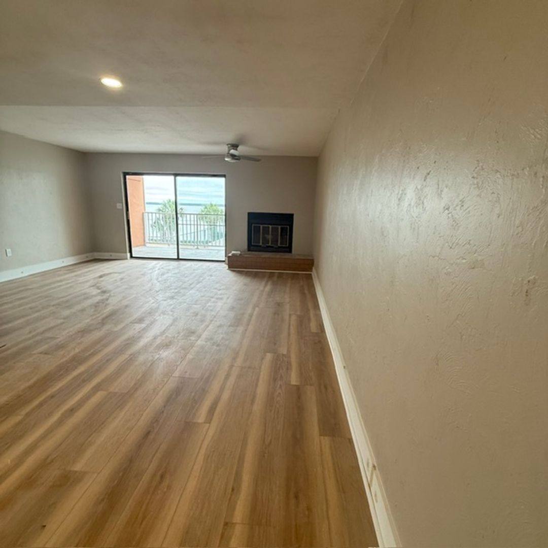 Condo for rent at 2289 Surf Rd, Panacea, FL 32346