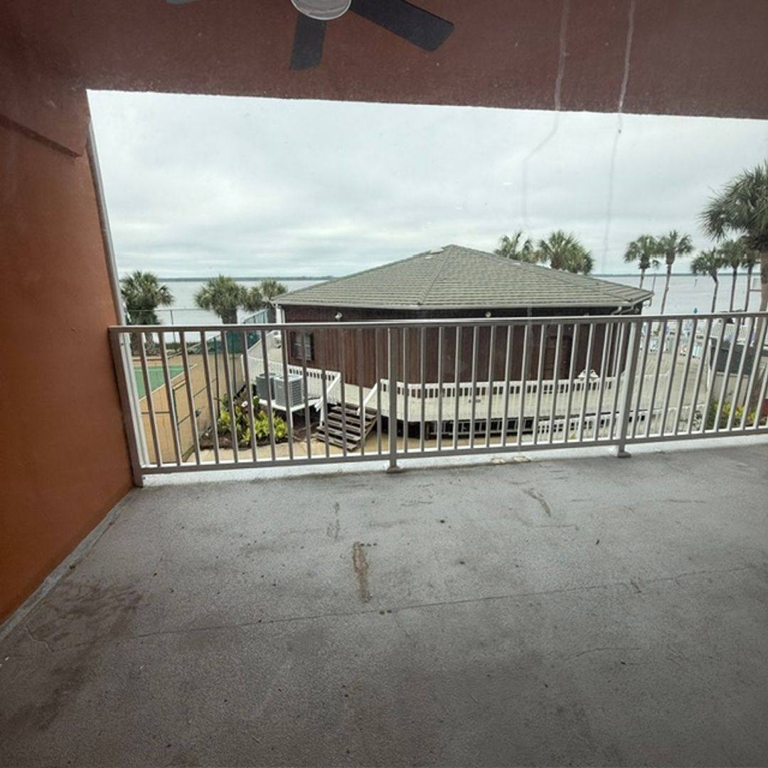 Condo for rent at 2289 Surf Rd, Panacea, FL 32346