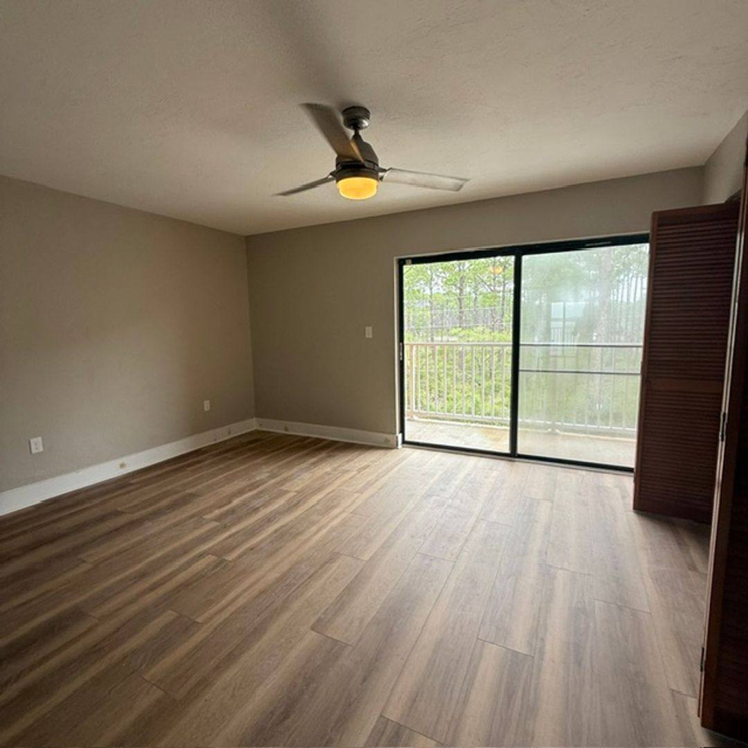 Condo for rent at 2289 Surf Rd, Panacea, FL 32346