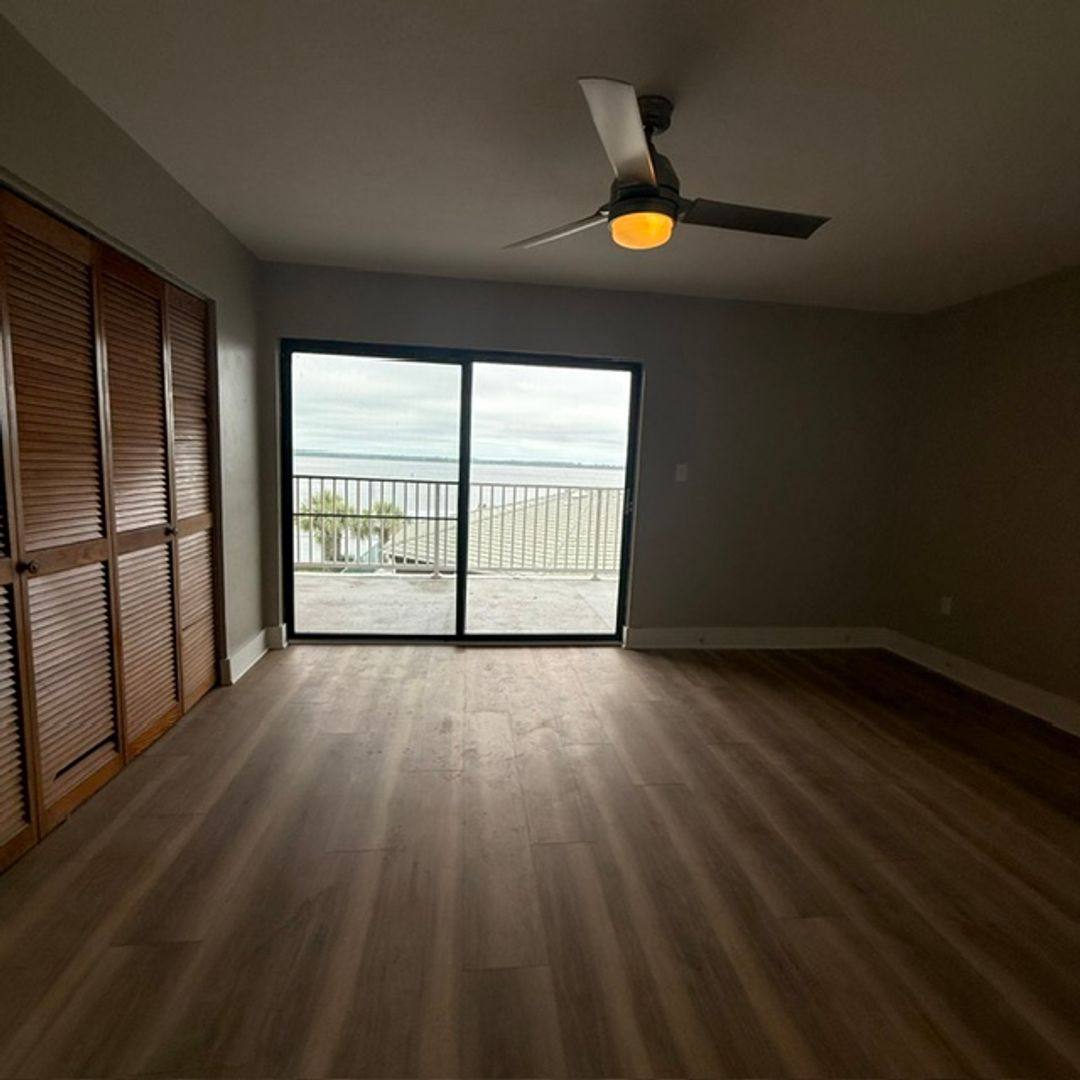 Condo for rent at 2289 Surf Rd, Panacea, FL 32346