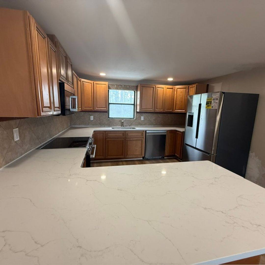 Condo for rent at 2289 Surf Rd, Panacea, FL 32346