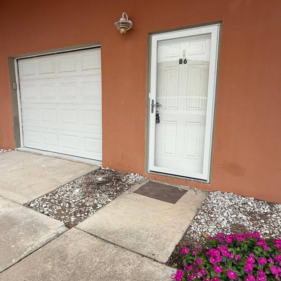 Condo for rent at 2289 Surf Rd, Panacea, FL 32346