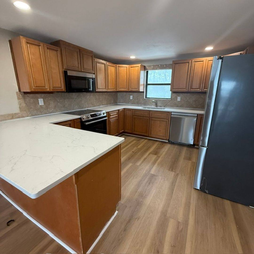 Condo for rent at 2289 Surf Rd, Panacea, FL 32346