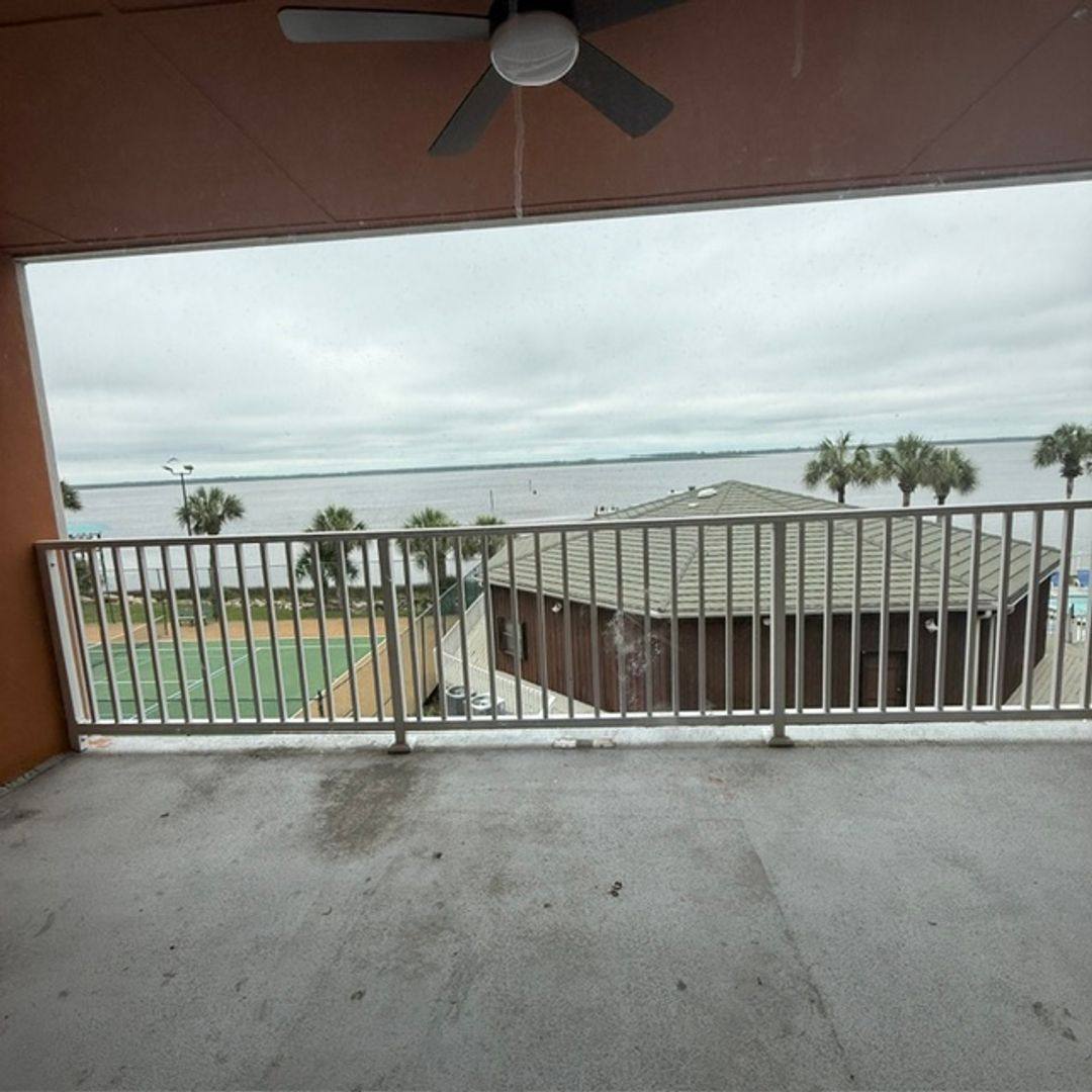 Condo for rent at 2289 Surf Rd, Panacea, FL 32346