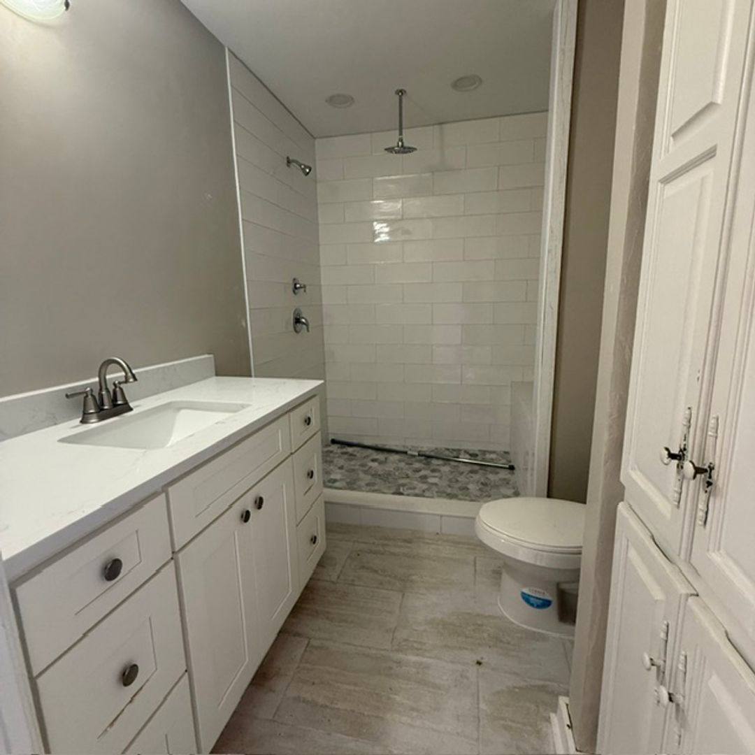 Condo for rent at 2289 Surf Rd, Panacea, FL 32346