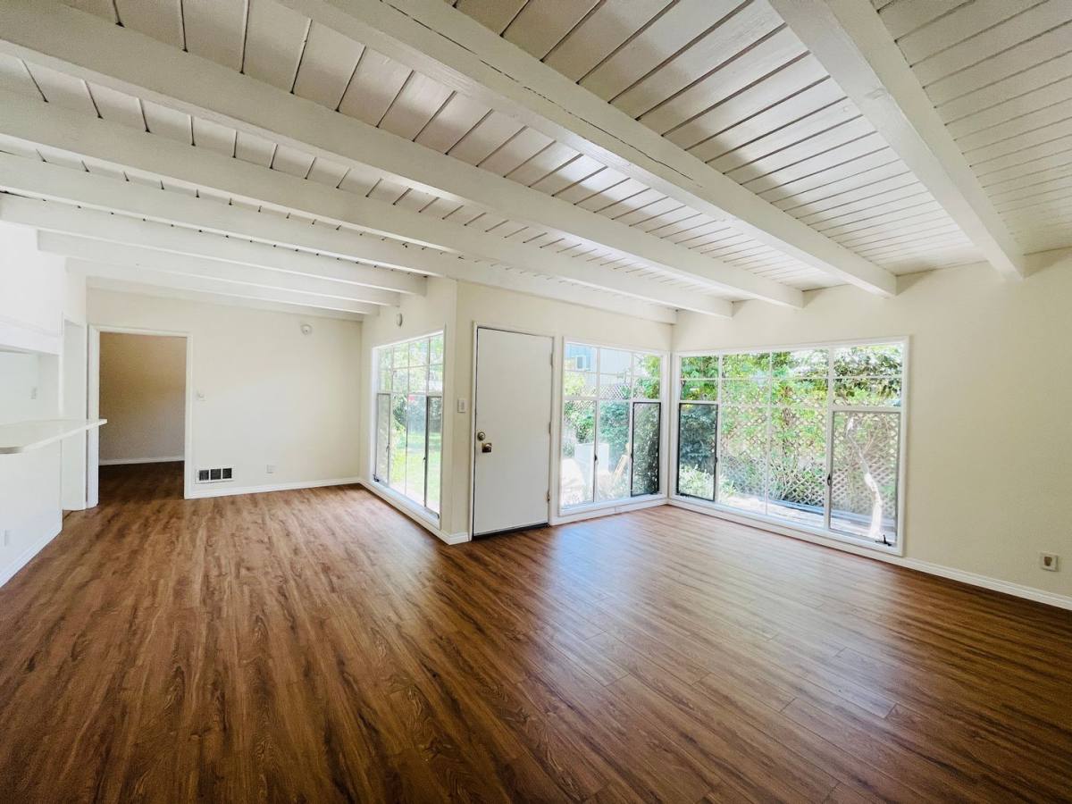 Apartment for rent at 1319 Barry Ave, Los Angeles, CA 90025