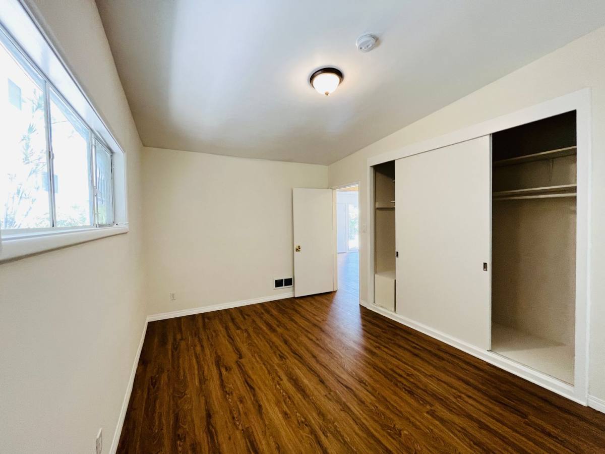Apartment for rent at 1319 Barry Ave, Los Angeles, CA 90025