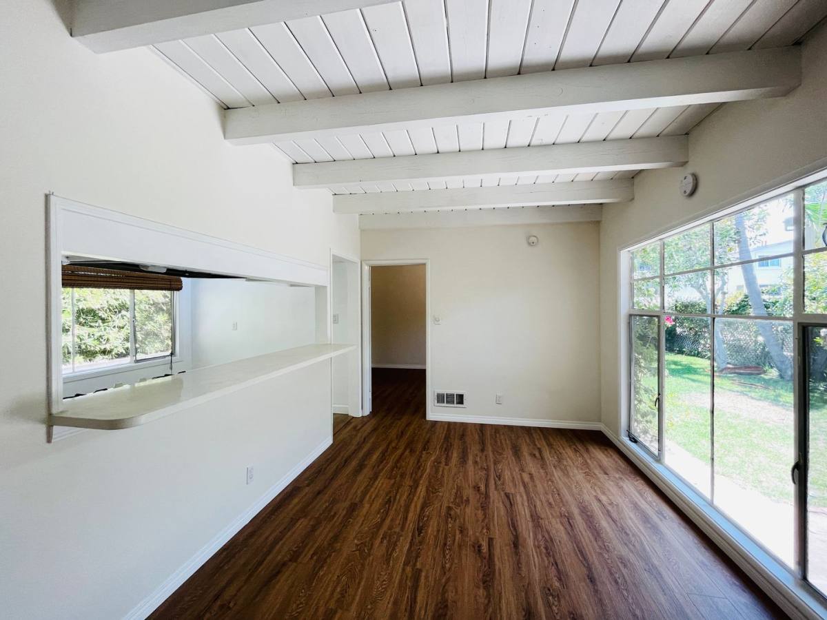 Apartment for rent at 1319 Barry Ave, Los Angeles, CA 90025