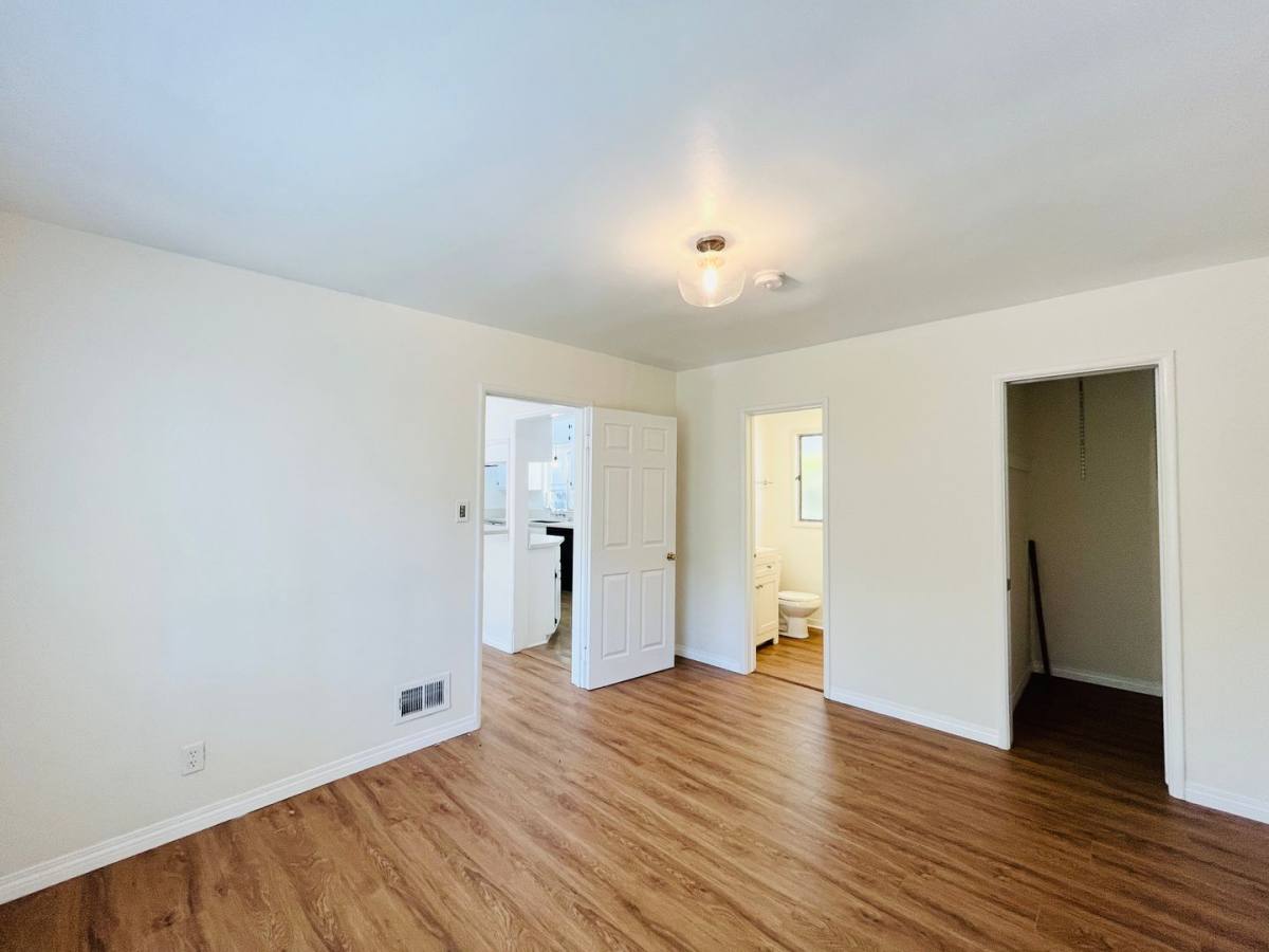 Apartment for rent at 1319 Barry Ave, Los Angeles, CA 90025