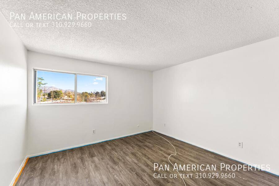 Apartment for rent at 291 Jamacha Rd, El Cajon, CA 92019